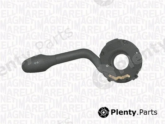 Magneti Marelli 000050095010 — Steering Column Switch