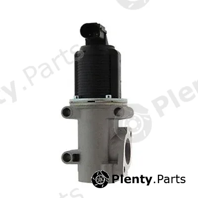 Magneti Marelli 571822112006 — EGR Valve