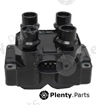 Magneti Marelli 359000601650 — Ignition Coil
