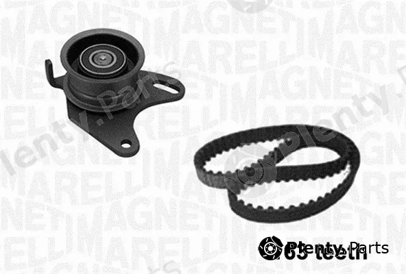 Magneti Marelli 341305920000 — Timing Belt Kit