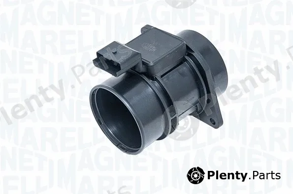 Magneti Marelli 213719834019 — Mass Air Flow Sensor