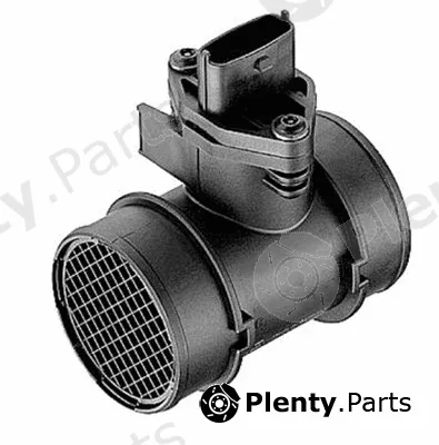 Magneti Marelli 213719606019 — Mass Air Flow Sensor
