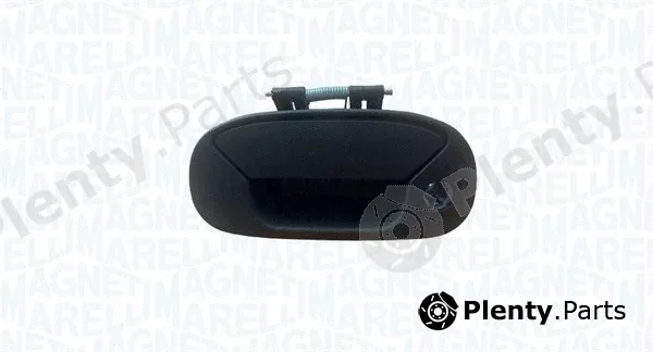 Magneti Marelli 350105037500 — Exterior Door Handle