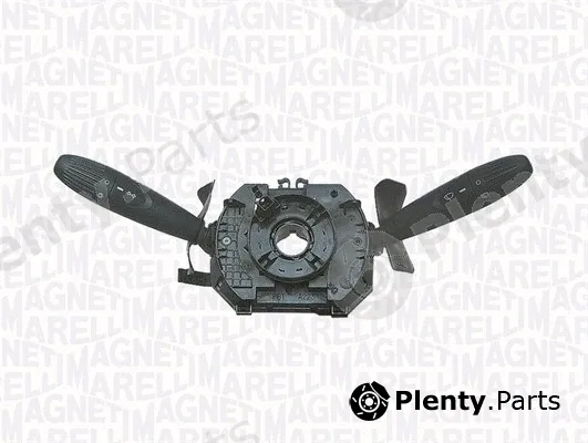 Magneti Marelli 000043190010 — Steering Column Switch