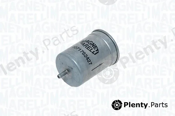 Magneti Marelli 153071762427 — Fuel Filter