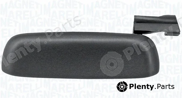 Magneti Marelli 350105004700 — Exterior Door Handle