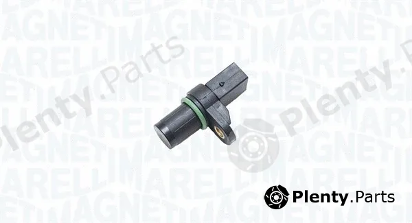 Magneti Marelli 064848151010 — Sensor, crankshaft pulse