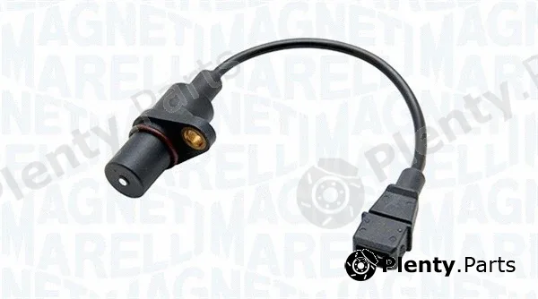 Magneti Marelli 064848135010 — Sensor, crankshaft pulse