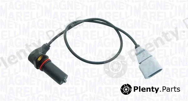 Magneti Marelli 064848238010 — Sensor, crankshaft pulse