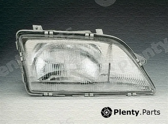 Magneti Marelli 711305621144 — Diffusing Lens, headlight