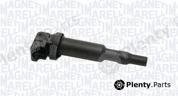 Magneti Marelli 060810212010 — Ignition Coil