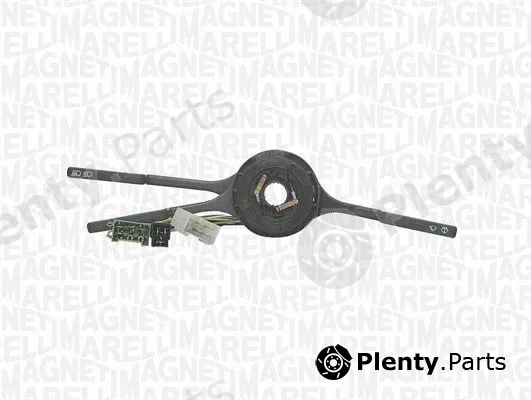 Magneti Marelli 000041557010 — Steering Column Switch