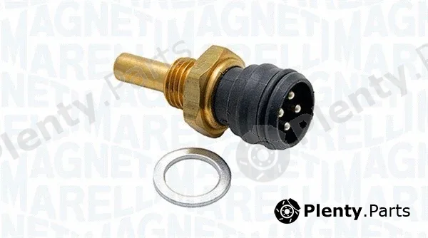 Magneti Marelli 171916011360 — Sensor, coolant temperature