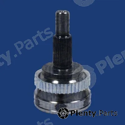 Magneti Marelli 302015100243 — Joint Kit, drive shaft