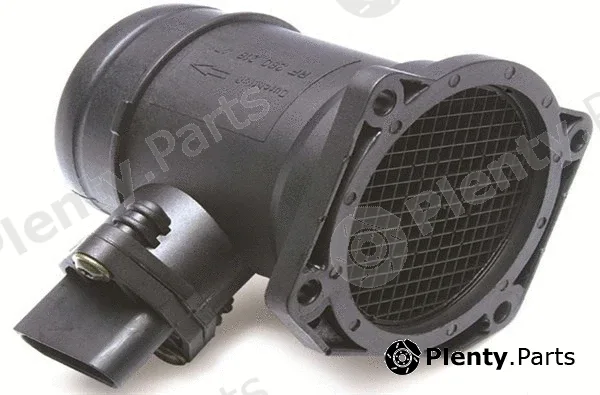 Magneti Marelli 359000600380 — Mass Air Flow Sensor
