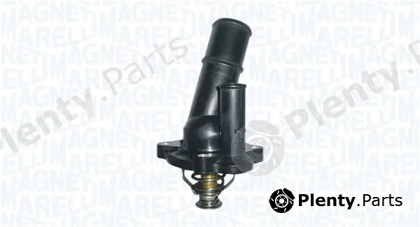 Magneti Marelli 352317004900 — Thermostat, coolant