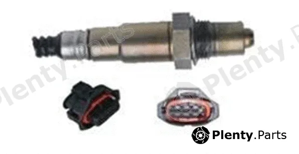 Magneti Marelli 359000602240 — Lambda Sensor