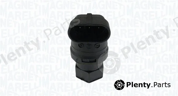 Magneti Marelli 064848188010 — Sensor, crankshaft pulse