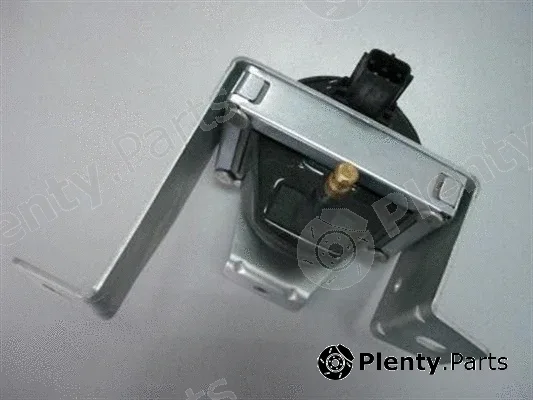 Magneti Marelli 060717131012 — Ignition Coil