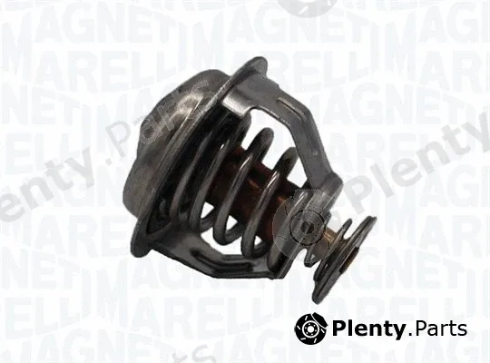 Magneti Marelli 352317003640 — Thermostat, coolant