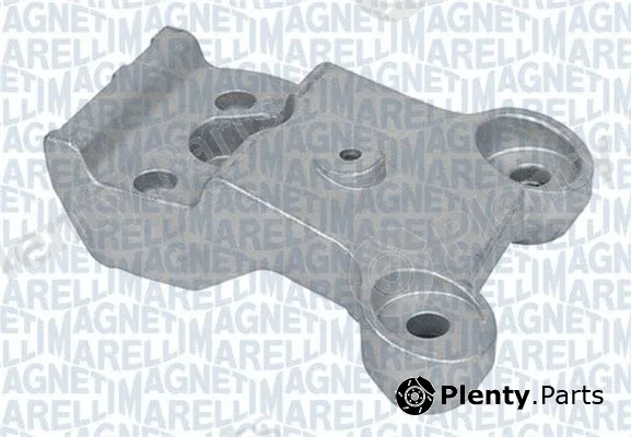 Magneti Marelli 030607010842 — Holder, engine mounting system