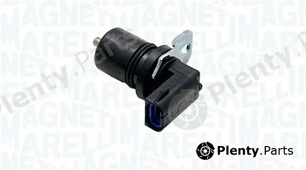 Magneti Marelli 064847106010 — Sensor, camshaft position