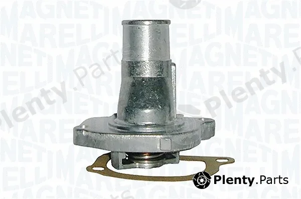Magneti Marelli 352317000430 — Thermostat, coolant