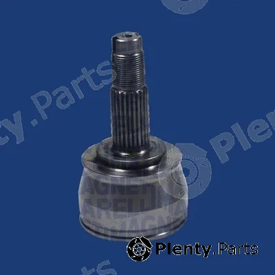 Magneti Marelli 302015100092 — Joint Kit, drive shaft