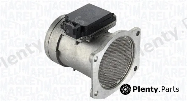 Magneti Marelli 213719775019 — Mass Air Flow Sensor