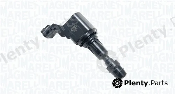 Magneti Marelli 060717153012 — Ignition Coil