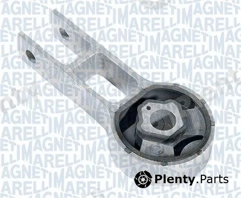 Magneti Marelli 030607010807 — Holder, engine mounting system