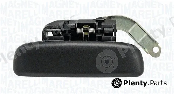 Magneti Marelli 350105013800 — Exterior Door Handle