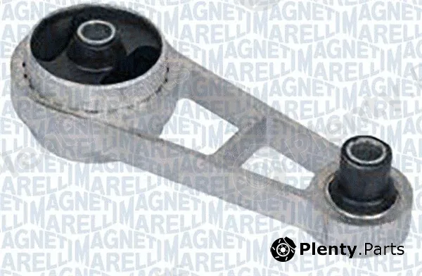 Magneti Marelli 030607010748 — Holder, engine mounting system