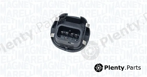 Magneti Marelli 000051105010 — Switch, window regulator