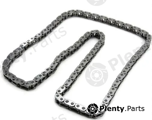 Magneti Marelli 359001500610 — Timing Chain