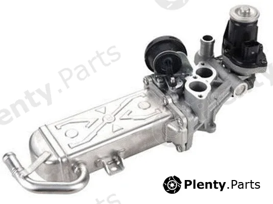 Magneti Marelli 359000603780 — EGR Valve