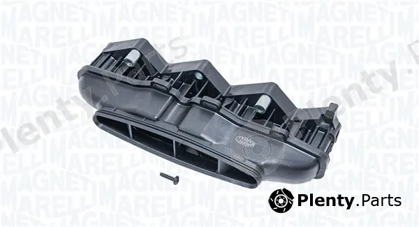 Magneti Marelli 802000532010 — Intake Manifold Module