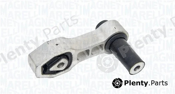 Magneti Marelli 030607010553 — Holder, engine mounting system