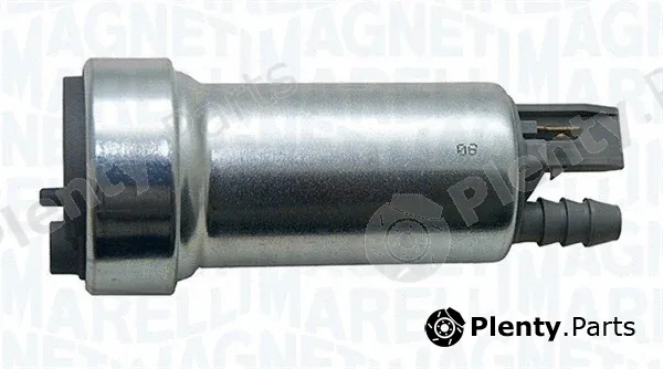 Magneti Marelli 219900000061 — Fuel Pump PB