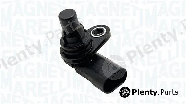 Magneti Marelli 064847168010 — Sensor, camshaft position