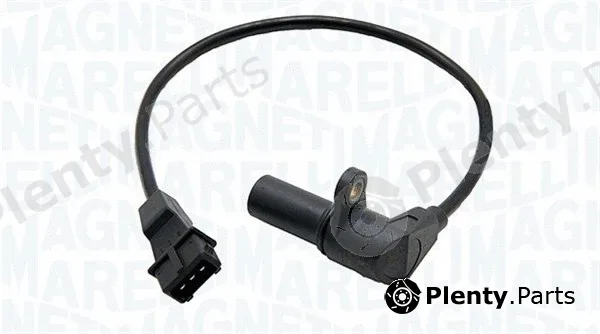 Magneti Marelli 064848106010 — Sensor, crankshaft pulse