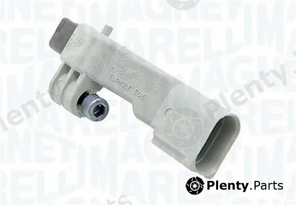 Magneti Marelli 359003410430 — Sensor, crankshaft pulse