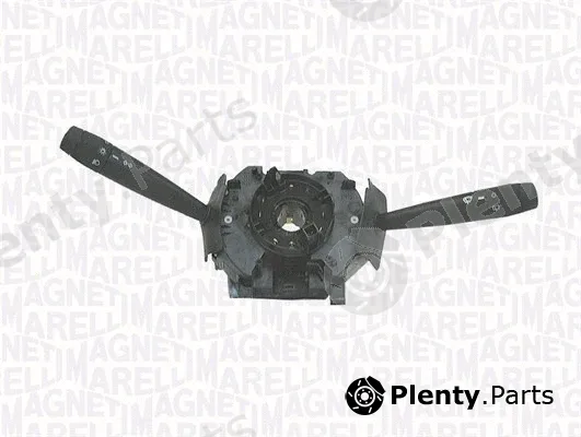 Magneti Marelli 000043173010 — Steering Column Switch