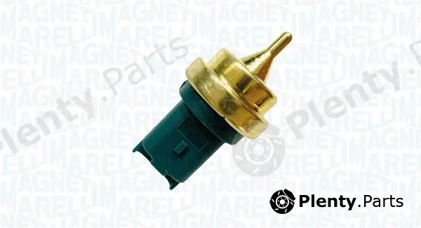 Magneti Marelli 171916011610 — Sensor, coolant temperature