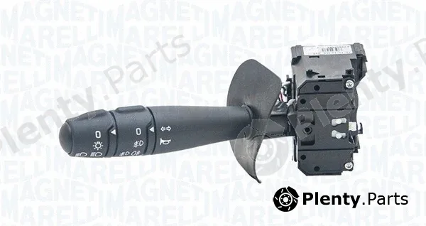Magneti Marelli 000052024010 — Steering Column Switch