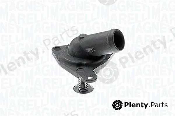 Magneti Marelli 352043277000 — Thermostat, coolant