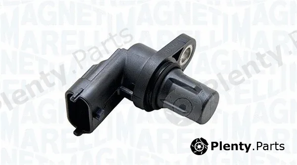 Magneti Marelli 064847192010 — Sensor, camshaft position