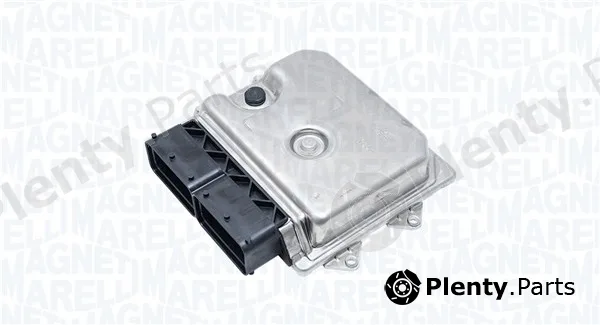Magneti Marelli 217016115804 — Control Unit, engine management