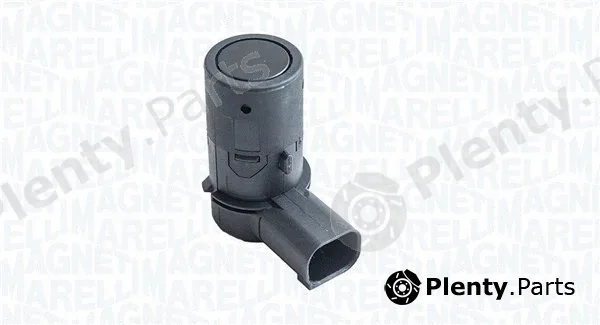 Magneti Marelli 021016023010 — Sensor, parking distance control
