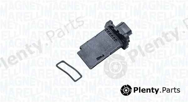 Magneti Marelli 213719841019 — Mass Air Flow Sensor